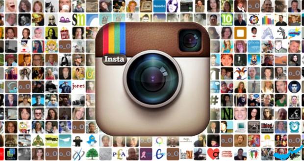 دانلودجدیدترین نسخه اینستاگرام ورژن InstagramV 45.0.0.17.93برای اندروید