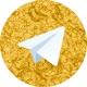 دانلودجدیدترین نسخه تلگرام طلایی “Telegram Talaei ” برای اندروید