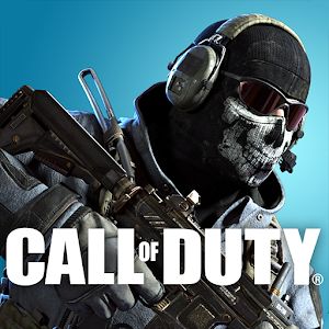 Call of Duty Mobile 1.0.42 - بازی اکشن-بتل‌رویال ندای‌وظیفه: موبایل-کالاف!